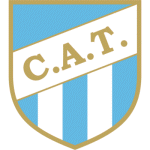 Atlético Tucumán